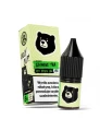 go-bears-salt-jasmine-tea-ice-20-mg-8-ml.webp