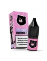 go-bears-salt-lychee-pornstar-martini-ice-20-mg-8-ml.webp