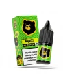 go-bears-salt-mango-ice-20-mg-8-ml.webp