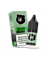 go-bears-salt-matcha-ice-20-mg-8-ml.webp
