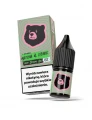 go-bears-salt-matcha-lychee-ice-20-mg-8-ml.webp