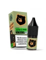 go-bears-salt-matcha-papaya-ice-20-mg-8-ml.webp