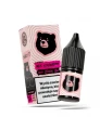 go-bears-salt-milk-strawberry-20-mg-8-ml.webp