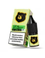 go-bears-salt-mint-tea-grapefruit-ice-20-mg-8-ml.webp
