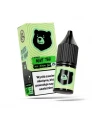 go-bears-salt-mint-tea-ice-20-mg-8-ml.webp