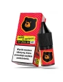 go-bears-salt-papaya-raspberry-ice-20-mg-8-ml.webp