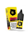 go-bears-salt-pineapple-low-mint-20-mg-8-ml.webp