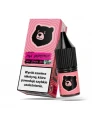 go-bears-salt-pink-grapefruit-low-mint-20-mg-8-ml.webp
