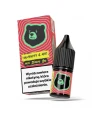 go-bears-salt-raspberry-mint-20-mg-8-ml.webp