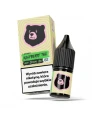go-bears-salt-raspberry-tea-ice-20-mg-8-ml.webp