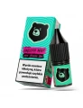 go-bears-salt-smooth-mint-20-mg-8-ml.webp