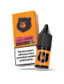 go-bears-salt-sour-orange-low-mint-20-mg-8-ml.webp