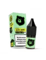go-bears-salt-white-grape-ice-20-mg-8-ml.webp