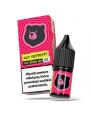 go-bears-salt-wild-raspberry-ice-20-mg-8-ml.webp