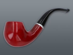 FAJKA DREWNIANA 5-1020
