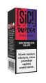 liquid-sic-nic-8ml-watermelon-grape-6mg.png