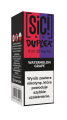 liquid-sic-nic-8ml-watermelon-grape-18mg.png