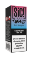 liquid-sic-nic-8ml-raspberry-tea-ice-6mg.png