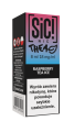 liquid-sic-nic-8ml-raspberry-tea-ice-18mg.png