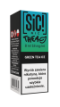 liquid-sic-nic-8ml-green-tea-ice-18mg.png