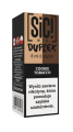liquid-sic-nic-8ml-cookie-tobacco-6mg.png