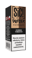 liquid-sic-nic-8ml-cookie-tobacco-18mg.png