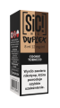 liquid-sic-nic-8ml-cookie-tobacco-12mg.png