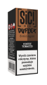 liquid-sic-nic-8ml-coffee-tobacco-6mg.png