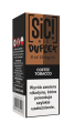 liquid-sic-nic-8ml-coffee-tobacco-18mg.png
