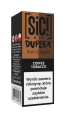 liquid-sic-nic-8ml-coffee-tobacco-12mg.png