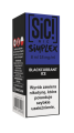 liquid-sic-nic-8ml-blackcurrant-ice-18mg.png