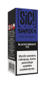 liquid-sic-nic-8ml-blackcurrant-ice-12mg.png