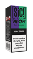 liquid-sic-nic-8ml-aloe-grape-6mg.png