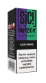 liquid-sic-nic-8ml-aloe-grape-18mg.png