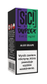 liquid-sic-nic-8ml-aloe-grape-12mg.png