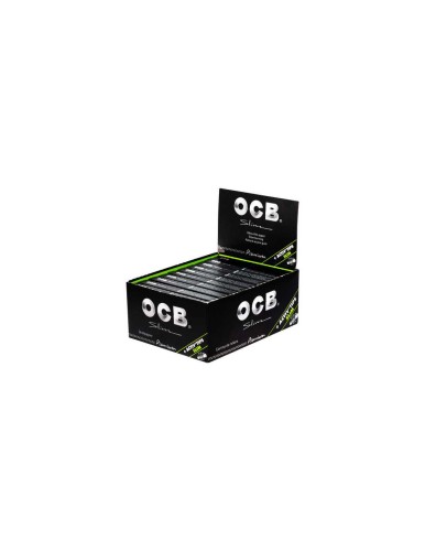 bletki-ocb-black-ks-slim-8-filterkow-ocb-box-20-szt.jpg
