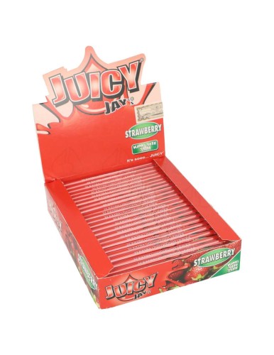 bibulki-juicy-jays-ks-slim-truskawka-cala-paczka-box.jpg