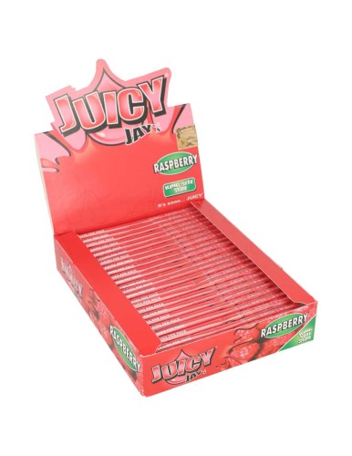 bibulki-juicy-jays-ks-slim-raspberry-cala-paczka-24-szt.jpg