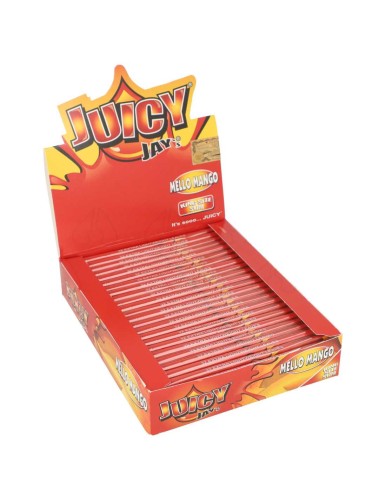 bibulki-juicy-jays-ks-slim-mango-mello-cala-paczka-24-szt.jpg