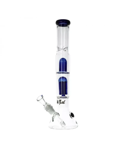 bongo-lodowe-black-leaf-z-dyfuzorem-szlif-145-mm-wys-38-cm.webp