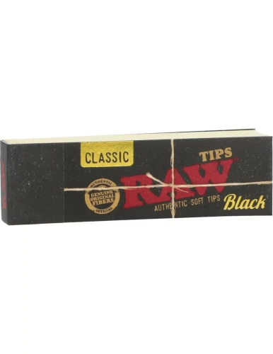 filterki-raw-black-tips-50-szt.webp