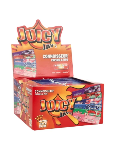 bibulki-smakowe-z-filtrami-juicy-jays-koneser-ks-slim-box-24-szt.webp