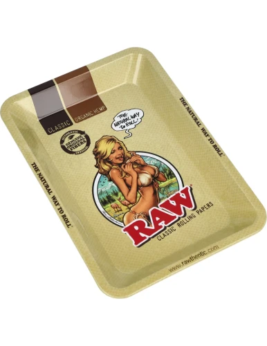 tacka-do-zwijania-jointow-raw-girl-mini.webp