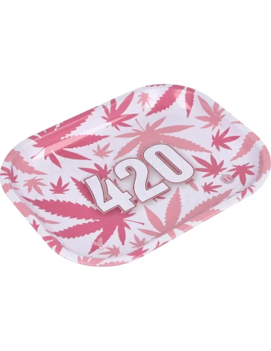 v-syndicate-420-pink-tacka-do-zwijania-jointow-14x18-cm.webp