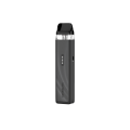 pod-kit-vaporesso-xros-6-mini-black.png