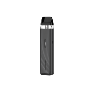 Vaporesso Xros 6 Mini