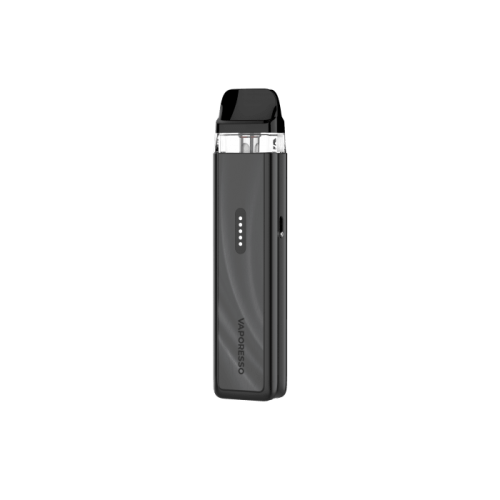 pod-kit-vaporesso-xros-6-mini-black.png