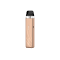 pod-kit-vaporesso-xros-6-mini-brown.png
