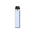pod-kit-vaporesso-xros-6-mini-jelly-blue.png