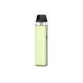 pod-kit-vaporesso-xros-6-mini-jelly-green.png